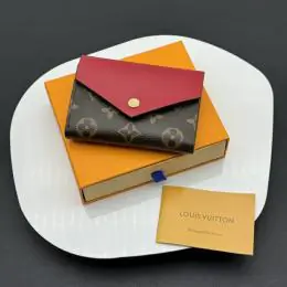 louis vuitton lv card case pour femme s_1237b0a